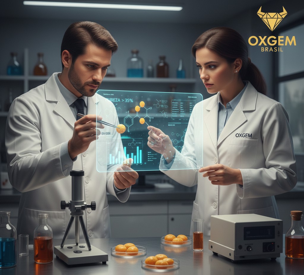 Pedra de fel com alto teor de bilirrubina